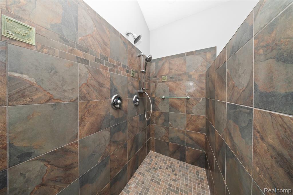7841 Teahen Road, Brighton, MI 48116 — Photo 31
