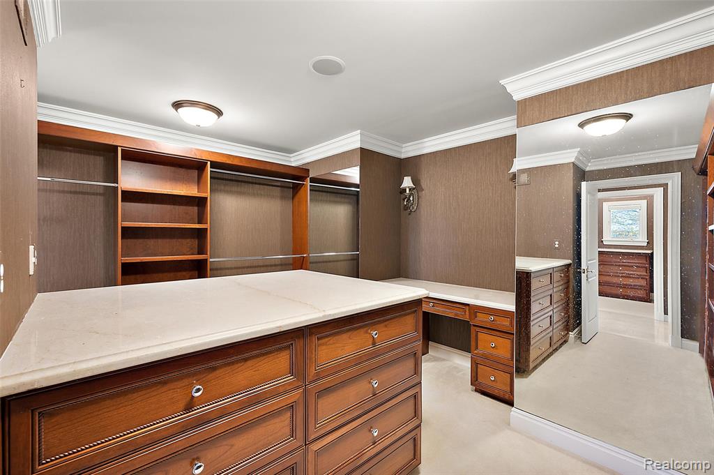 83 Greenan Lane, Lake Orion, MI 48362 — Photo 41