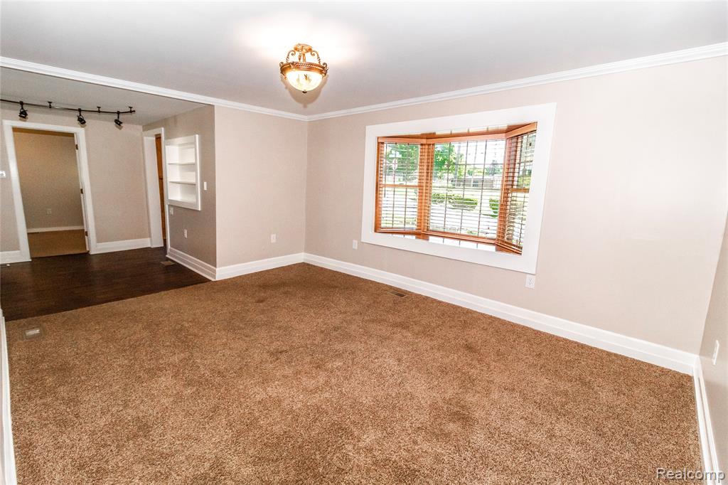 106 Washington Street, Attica, MI 48412 — Photo 12