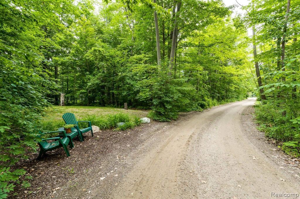 5115 Lakeshore Road, Lexington, MI 48450 — Photo 51