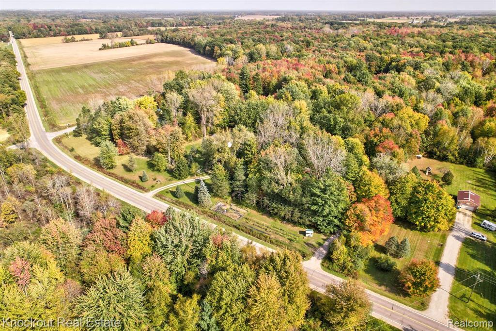 7553 BRAY Road, Vassar, MI 48768 — Photo 56