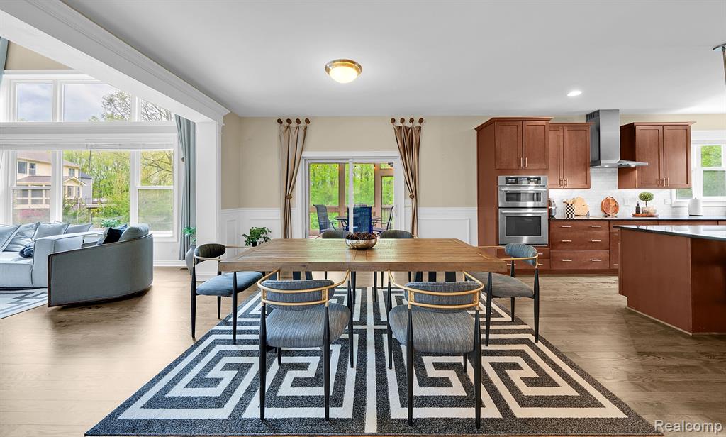 1475 St James Boulevard, Ann Arbor, MI 48108 — Photo 15