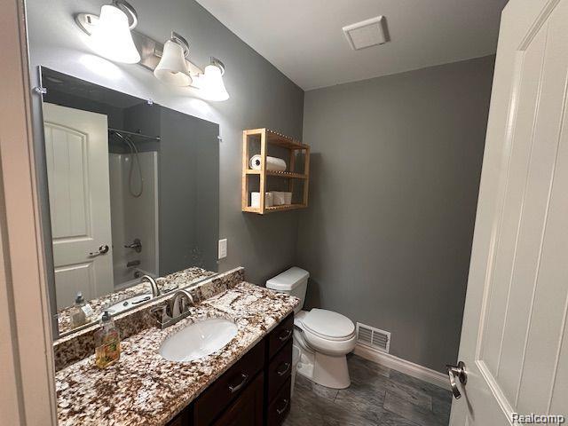 3871 N Oak Street, Metamora, MI 48455 — Photo 13