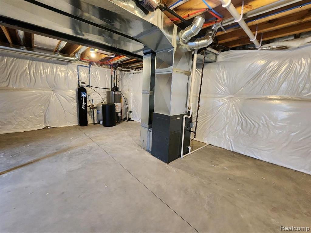 00 High Slope Dr Drive, Brighton, MI, 48114