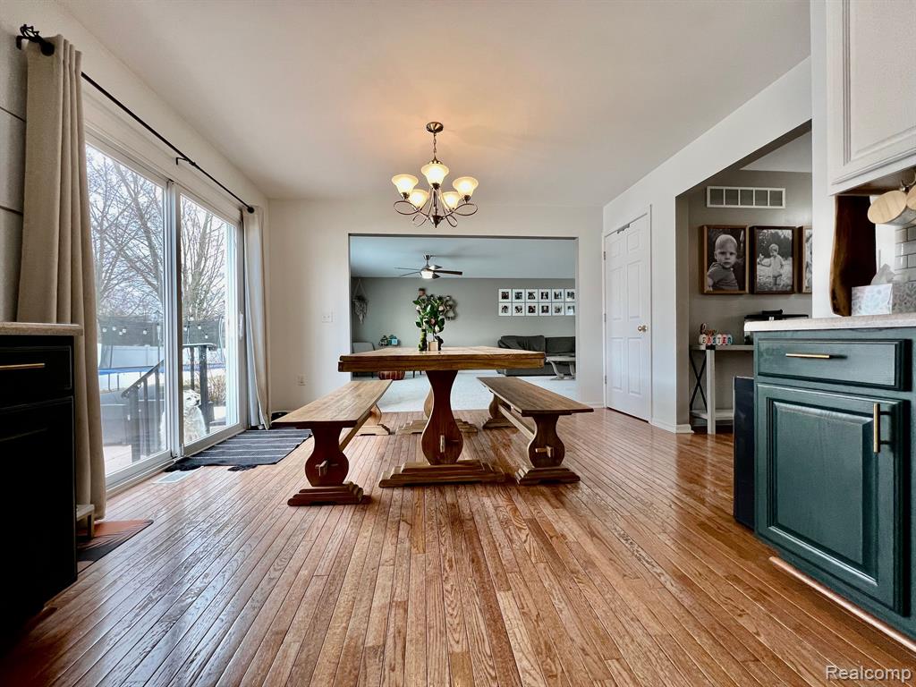 555 Colorado Avenue, Marysville, MI 48040 — Photo 14