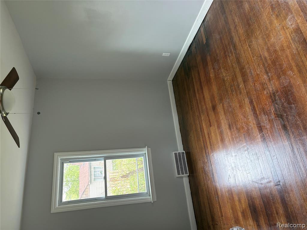 14347 Westwood Street, Detroit, MI 48223 — Photo 11