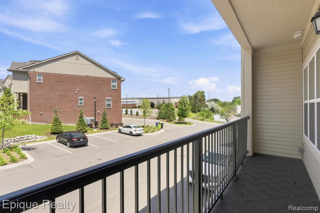 25549 Grandview Lane, 31, Novi, MI — Photo 23