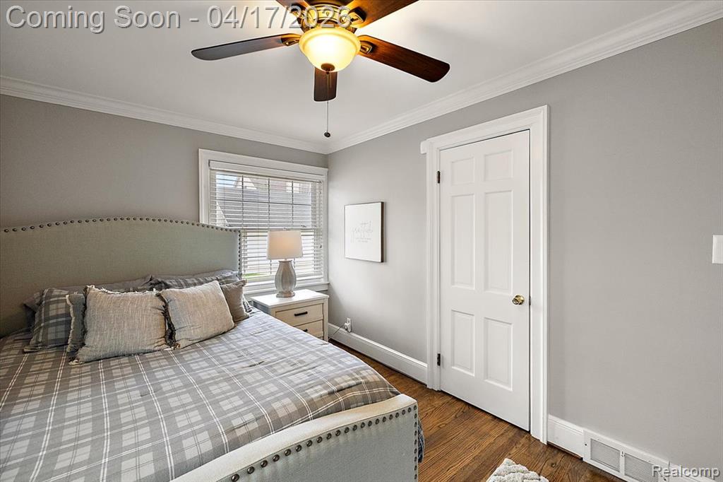 764 W Lincoln Street, Birmingham, MI 48009 — Photo 36