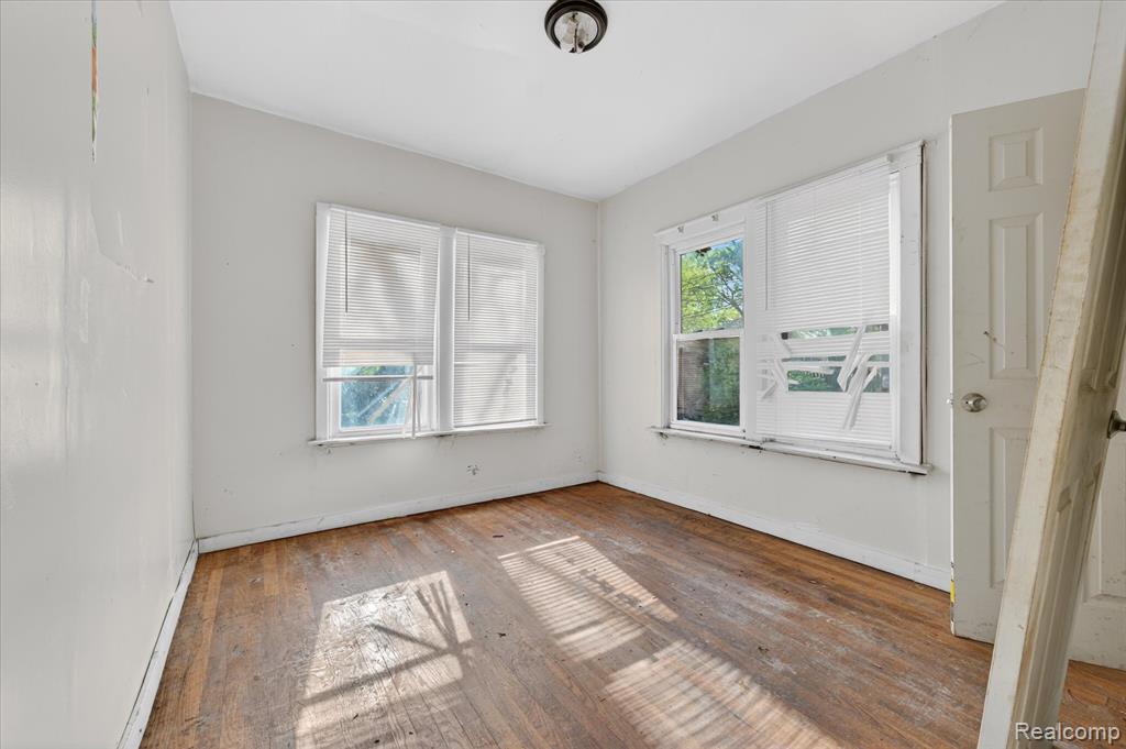 14052 Northlawn Street, Detroit, MI 48238 — Photo 39