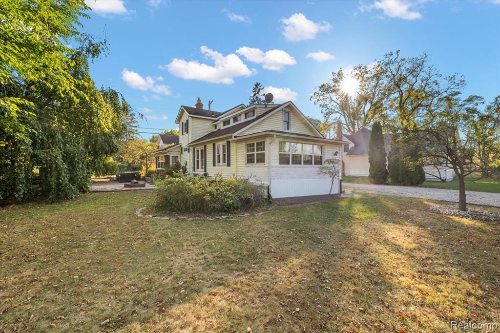 5815 Chicago Road, Warren, MI 48092 — Photo 7