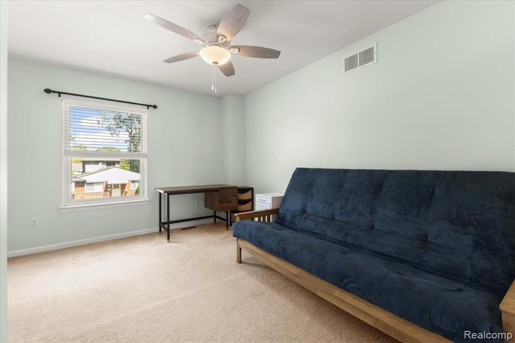 528 Marlin Avenue, Royal Oak, MI 48067 — Photo 22