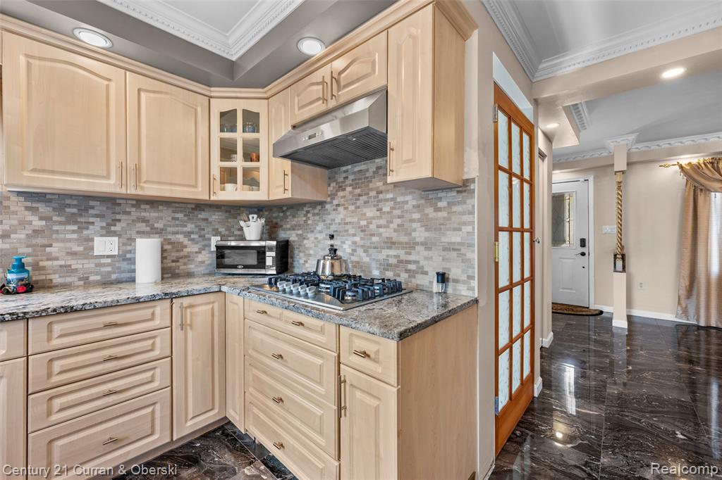 6132 Kenilworth Street, Dearborn, MI 48126 — Photo 10