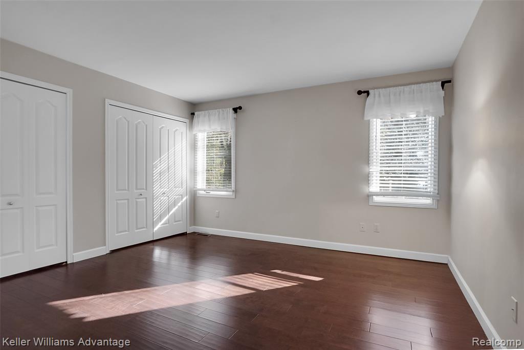 2750 Maple Forest Drive, Wixom, MI 48393 — Photo 13