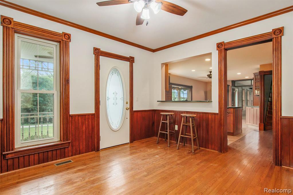 9001 Bergin Road, Howell, MI 48843 — Photo 8