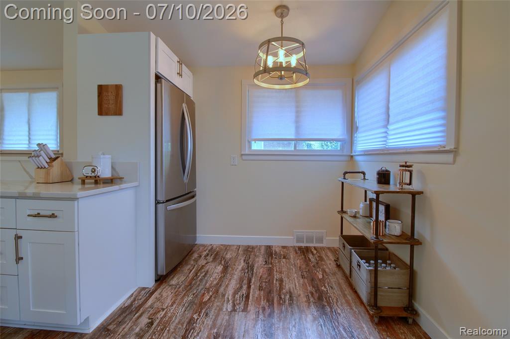 8134 Melvin Avenue, Westland, MI — Photo 8