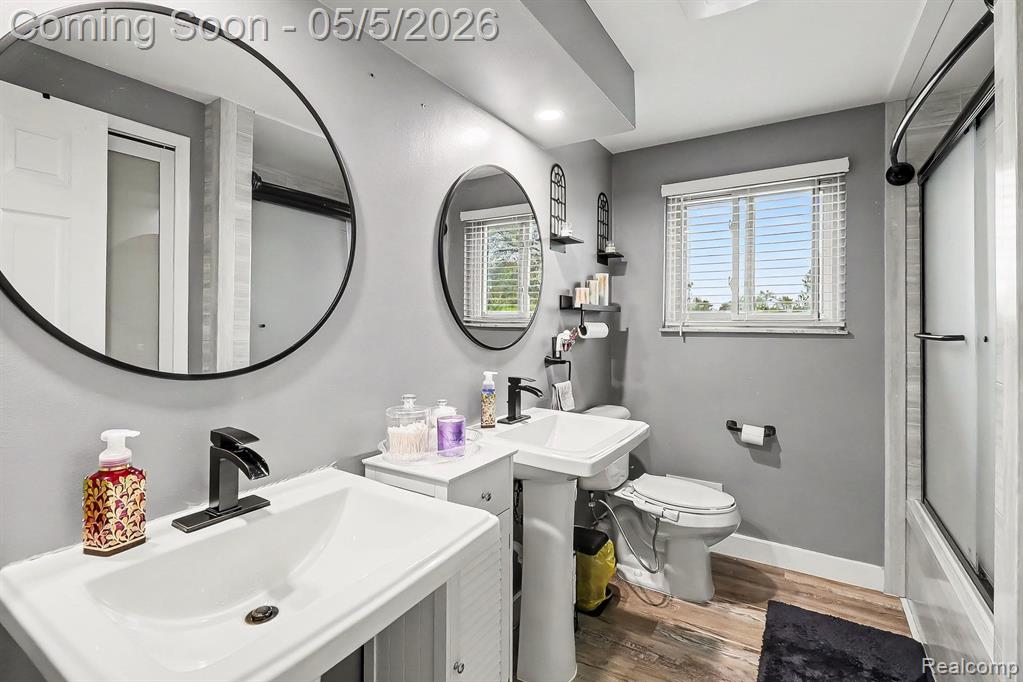 40270 Sara Rose Drive, Clinton Twp, MI 48038 — Photo 19