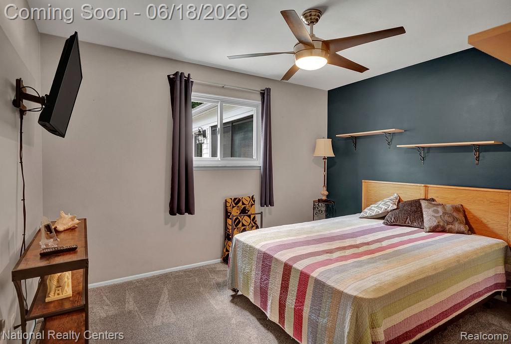 53147 Villa Circle, Utica, MI 48316 — Photo 25
