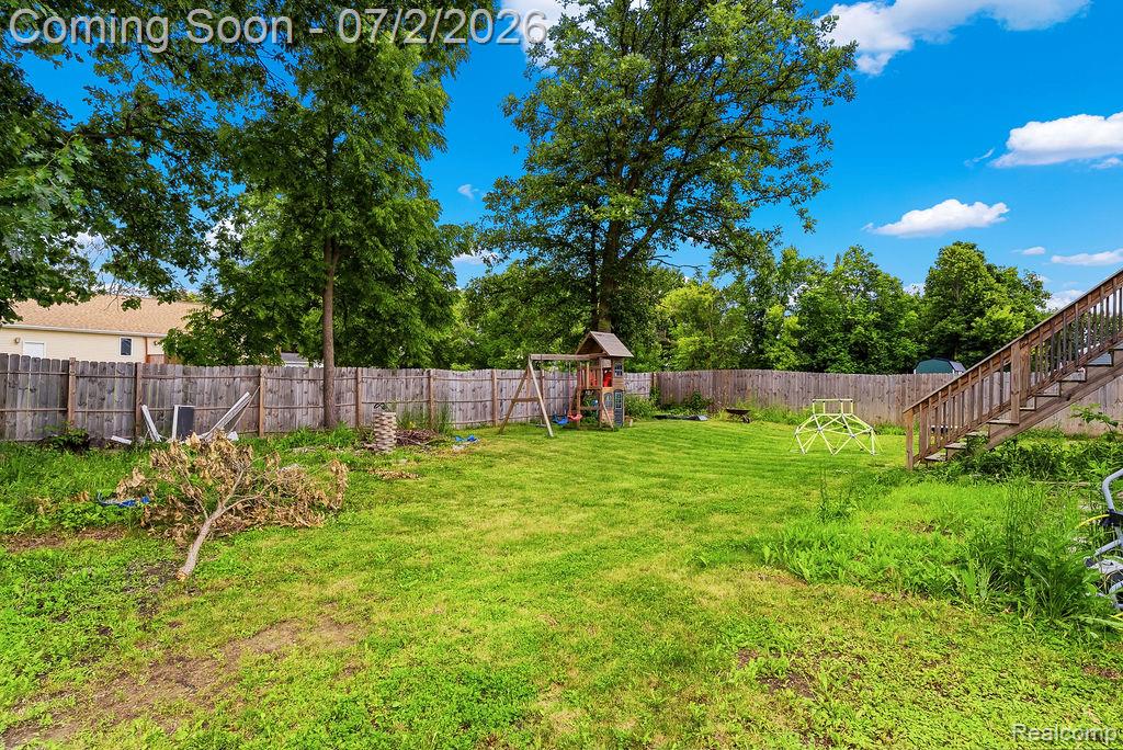 4469 Soya Avenue, Swartz Creek, MI 48473 — Photo 31