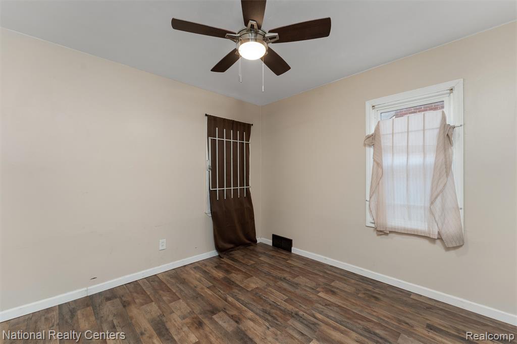 5525 Cadieux Road, Detroit, MI 48224 — Photo 10