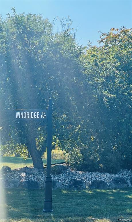 7015 Windridge Lane, Flint, MI 48507 — Photo 34