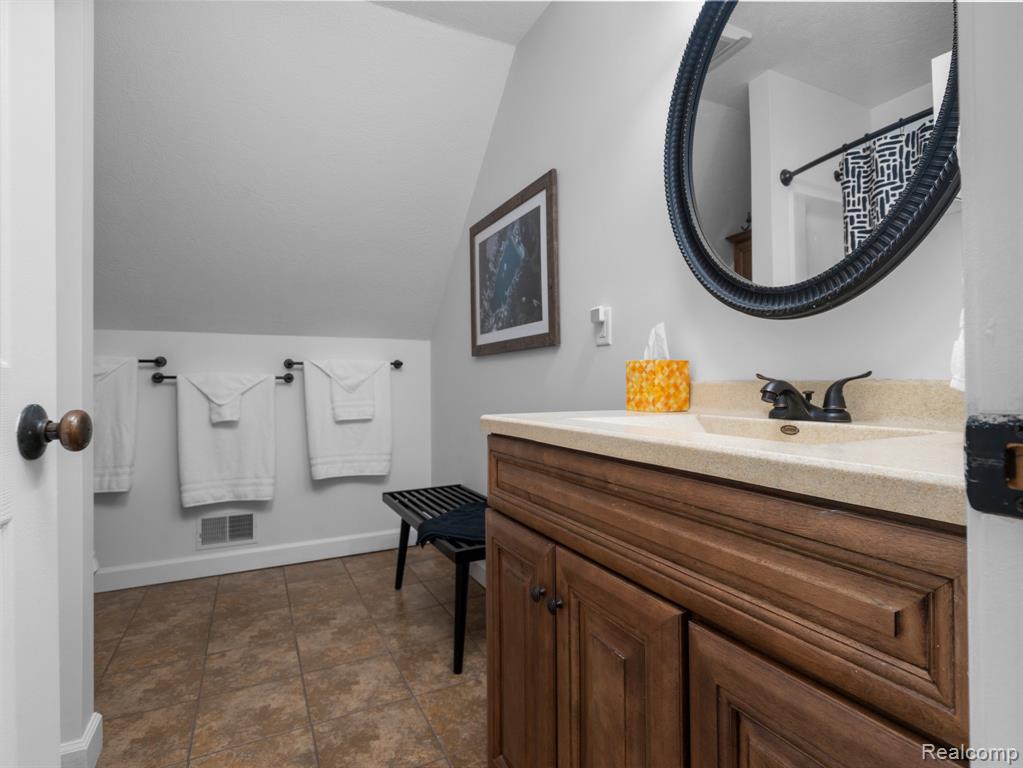 12409 McMurty Drive, Sand Lake, MI 49343 — Photo 22