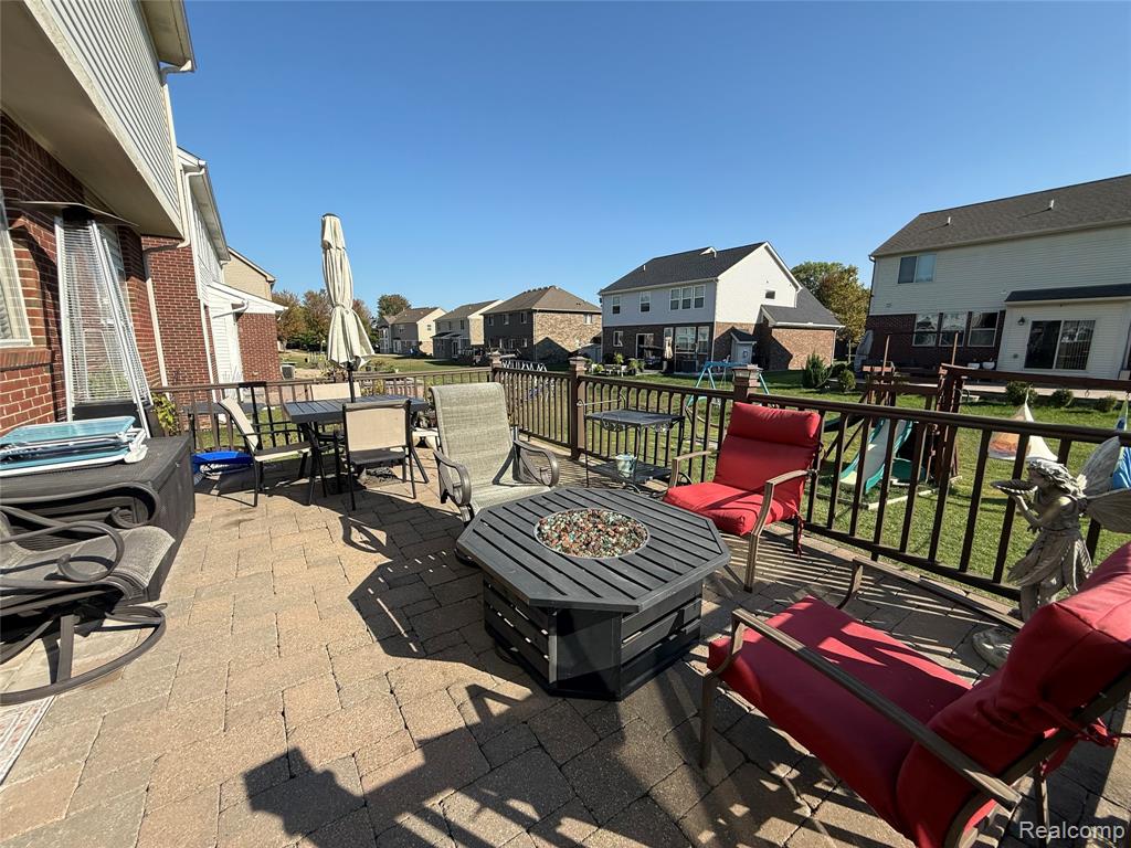 5102 Ridge Lane, Warren, MI 48092 — Photo 6