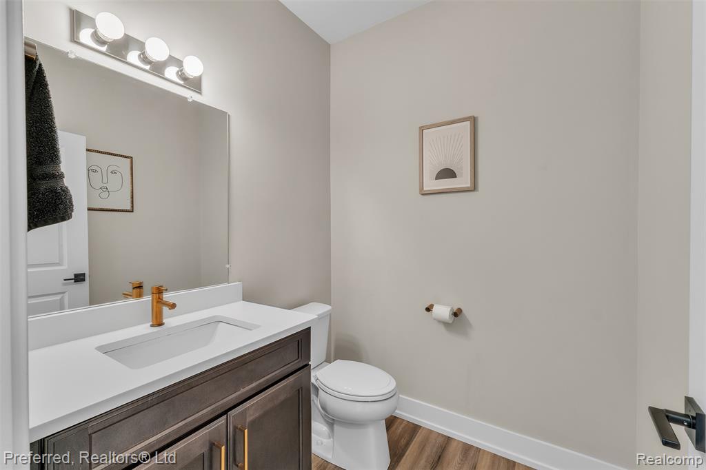 45871 Spruce, Plymouth, MI 48170 — Photo 11