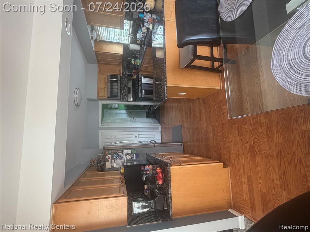 6390 Briarcliff Drive, Belleville, MI 48111 — Photo 3