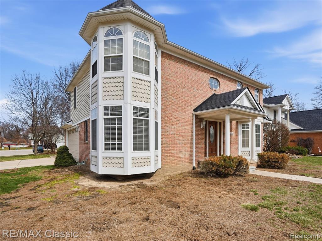 32320 Lespedeza Avenue, Garden City, MI — Photo 3