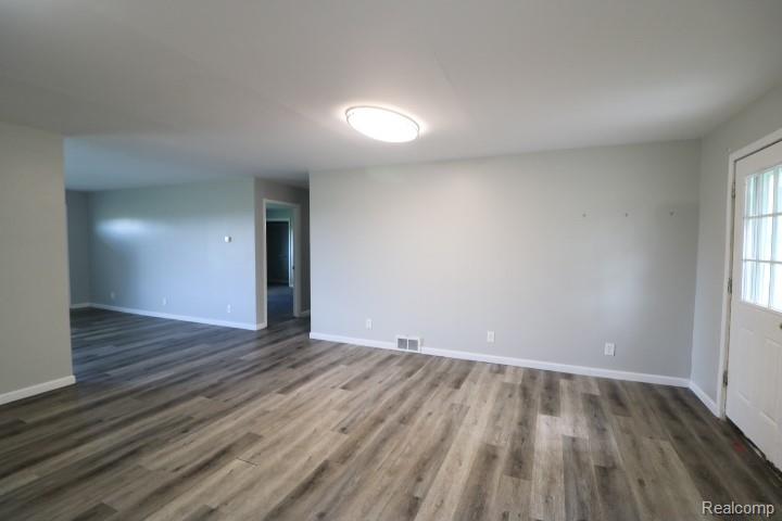 15021 Speaker Road, Lynn, MI 48097 — Photo 4