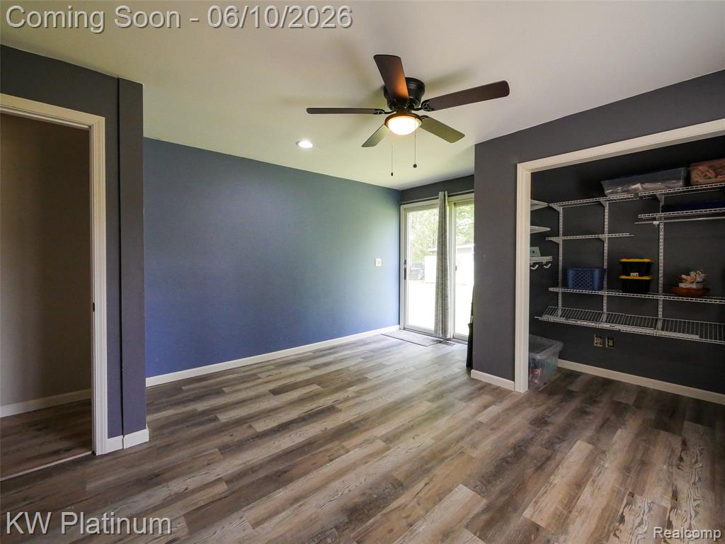 5324 Ravenswood Road, Kimball, MI — Photo 22