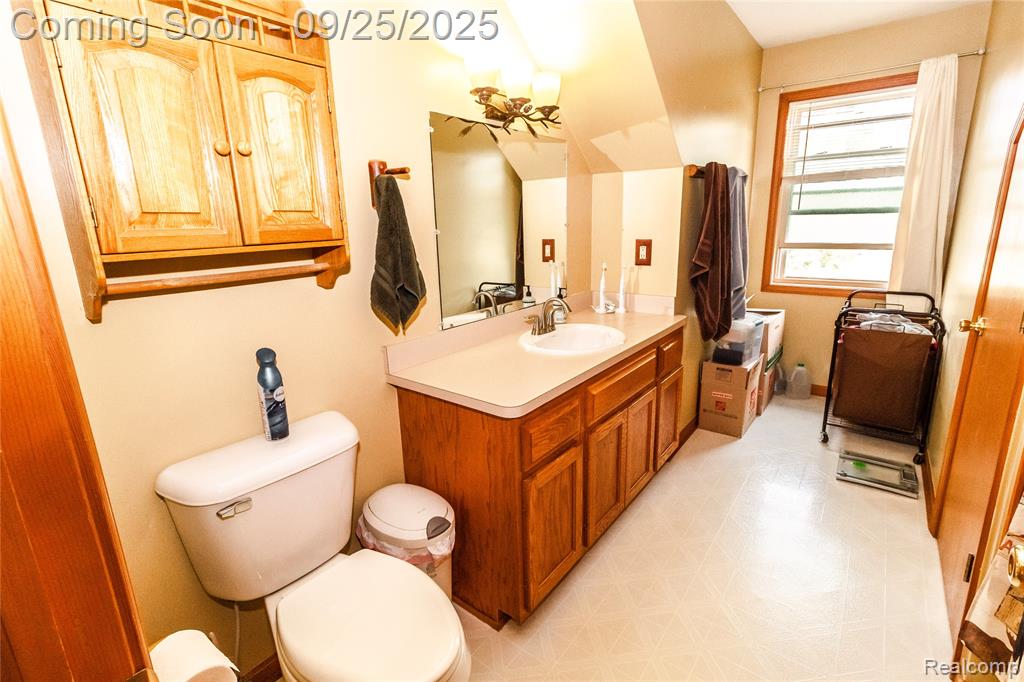 2672 N Lapeer Road, Lapeer, MI 48446 — Photo 23