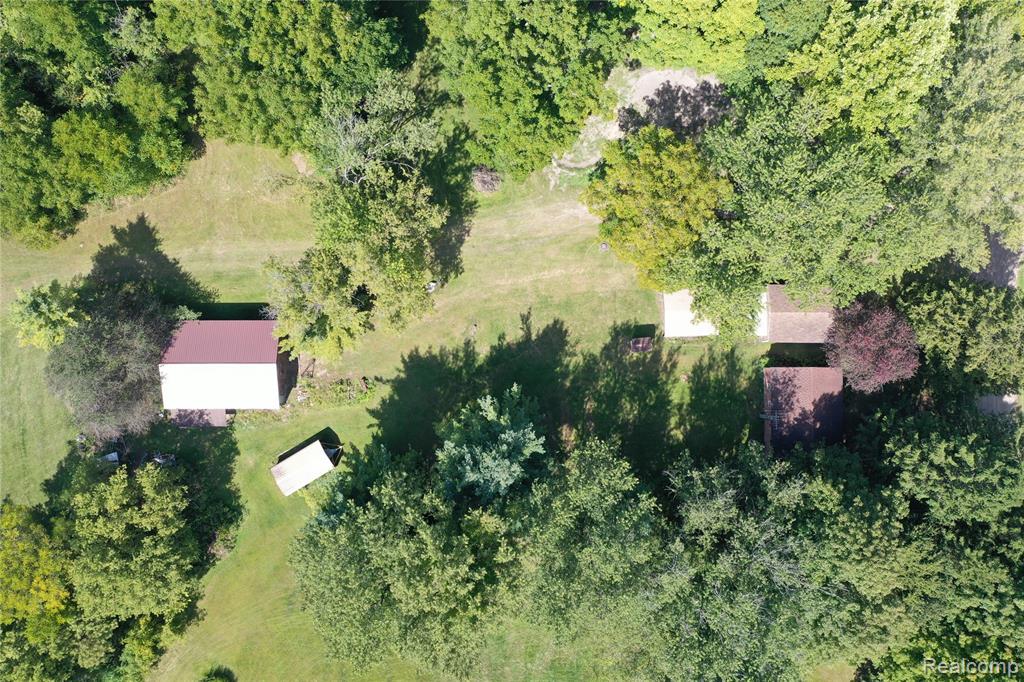 4425 West Street, Leonard, MI 48367 — Photo 25