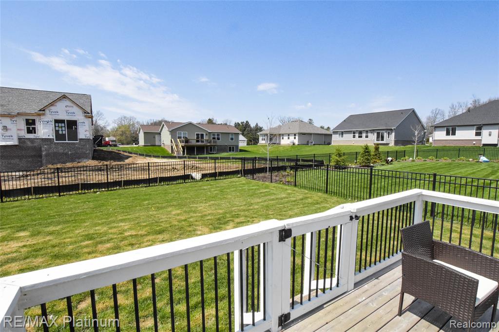 1174 Prudence Drive, Waterford, MI 48327 — Photo 5