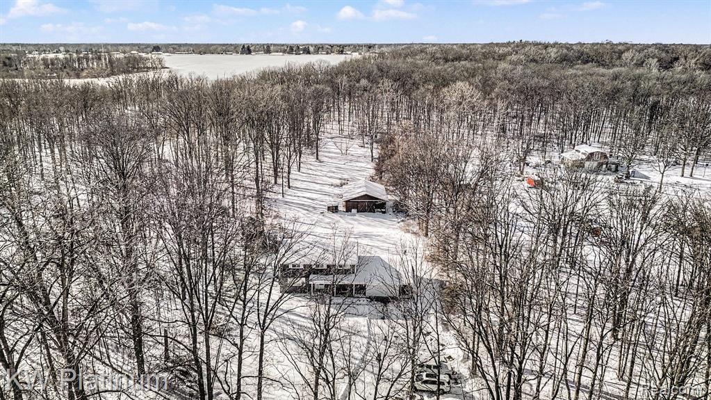 3975 Wadhams Road, Clyde, MI 48049 — Photo 30