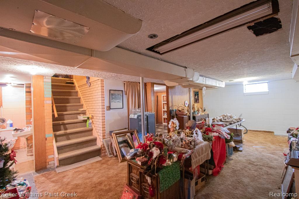 4926 E 12 Mile Road, Warren, MI 48092 — Photo 21