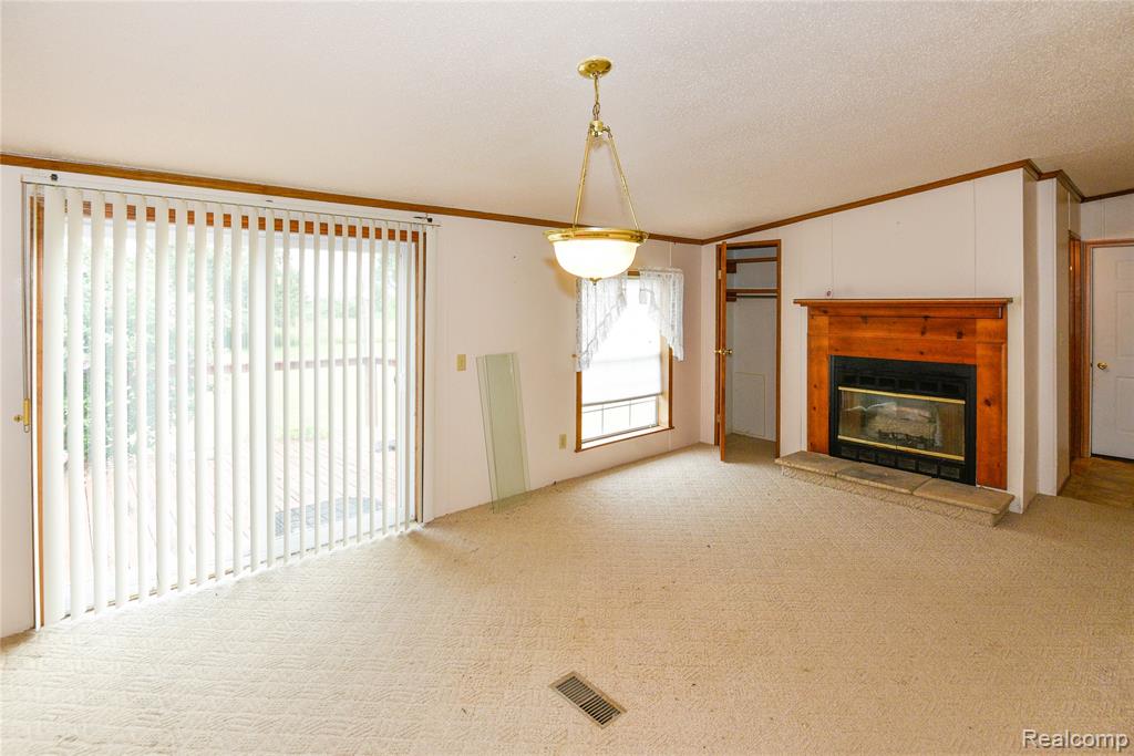3201 Thomas Road, Filion, MI 48432 — Photo 46