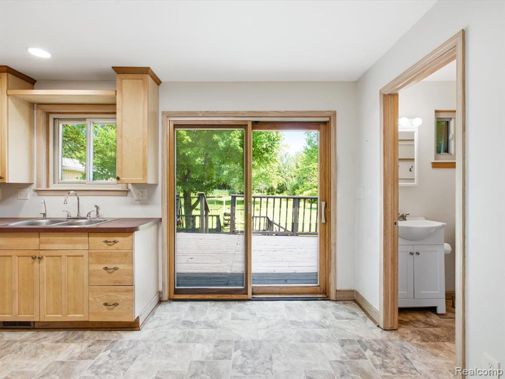 2861 Church Road, Columbus, MI — Photo 11