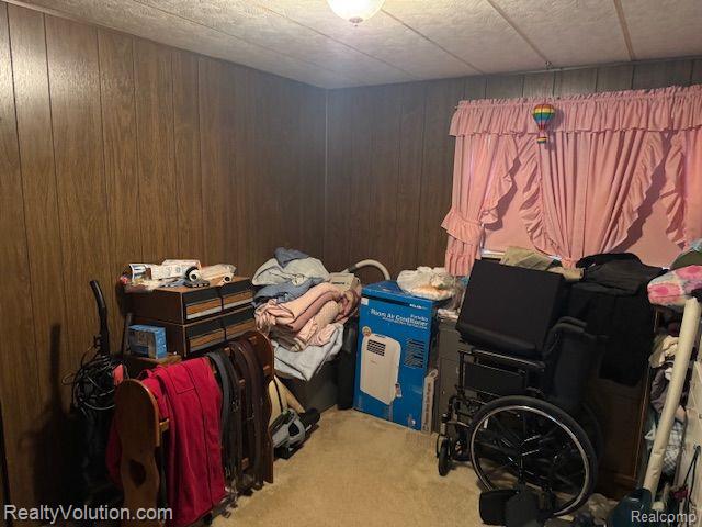 2240 SPERRY Road, Allenton, MI 48002 — Photo 16