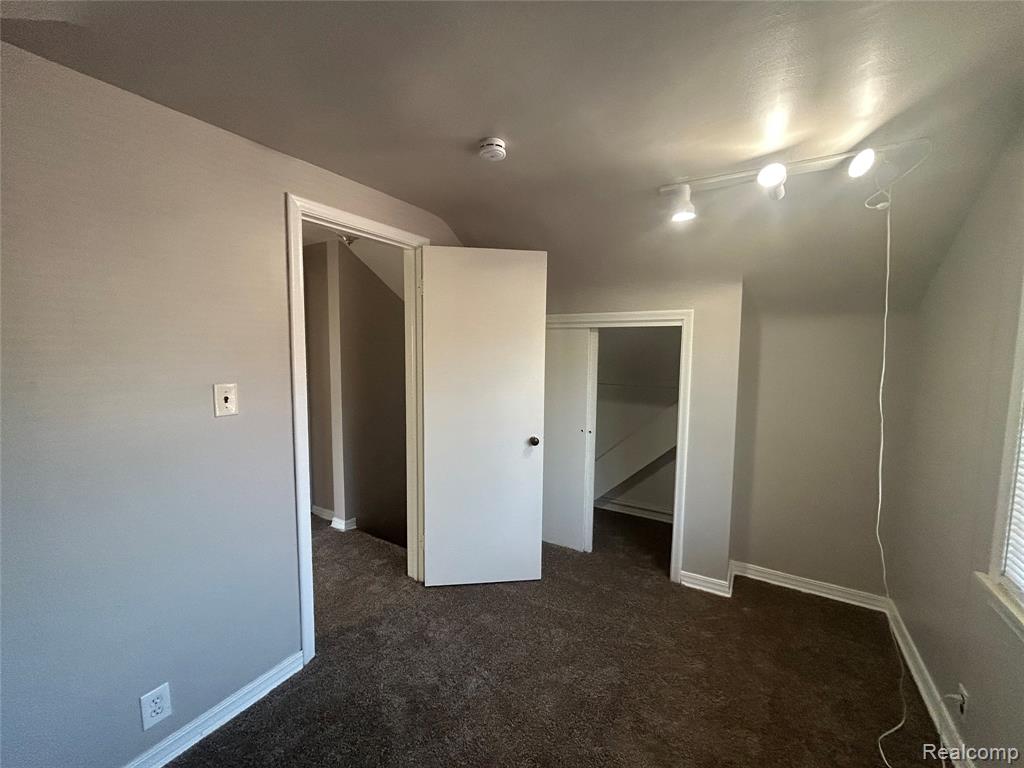 5979 Lodewyck Street, Detroit, MI 48224 — Photo 26