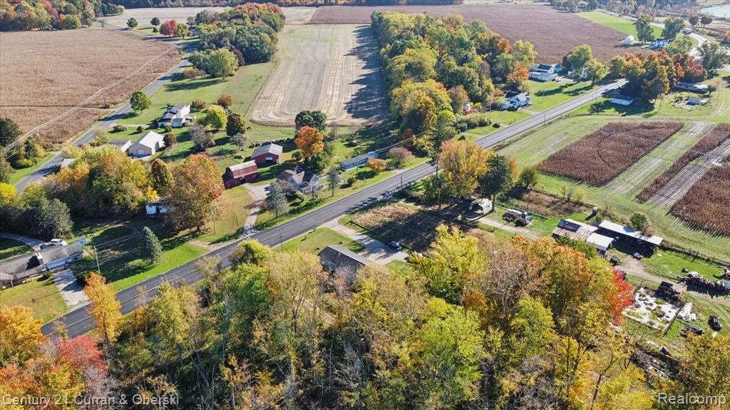 50663 Red Arrow Highway, Lawrence, MI 49064 — Photo 39