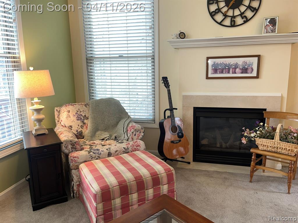 282 Stratford Lane, Lake Orion, MI — Photo 8