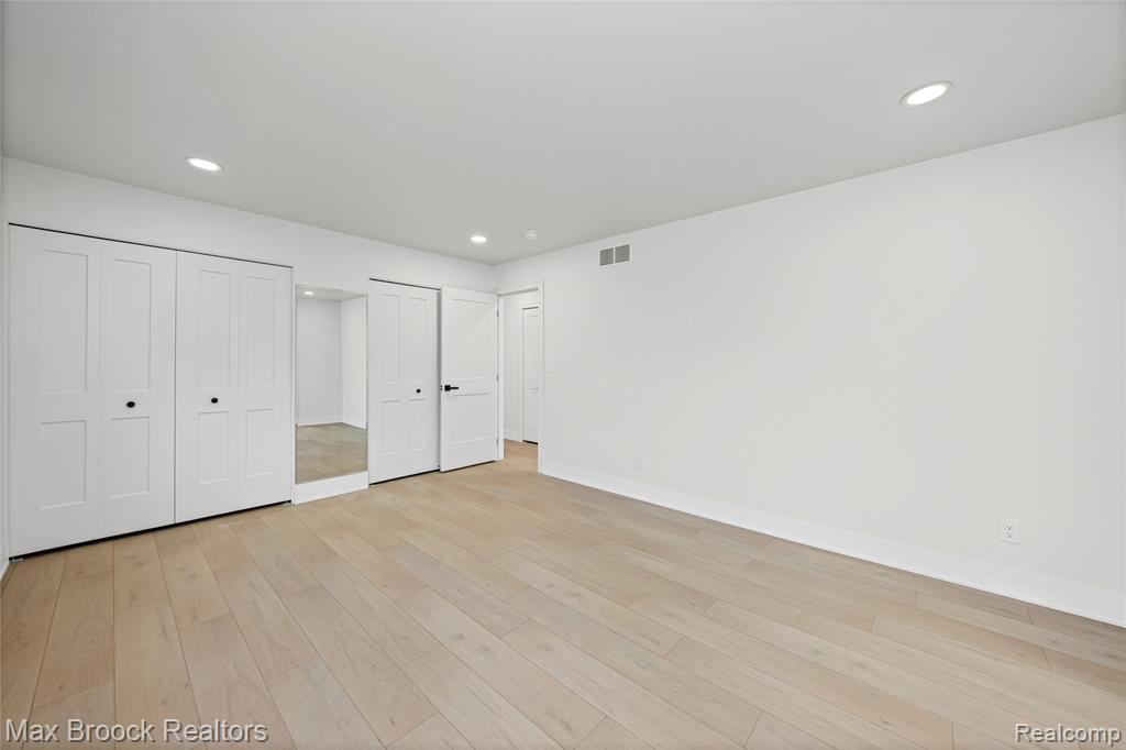 4800 Faircourt Drive, West Bloomfield, MI — Photo 31
