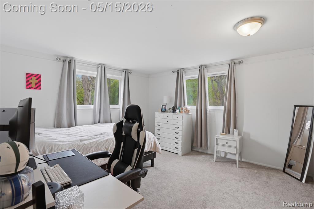 47129 Dunsany Road, Northville, MI 48167 — Photo 25