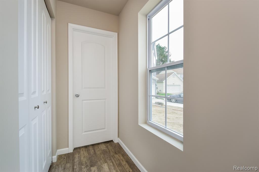 7377 River Rock Drive, Davison, MI 48423 — Photo 15