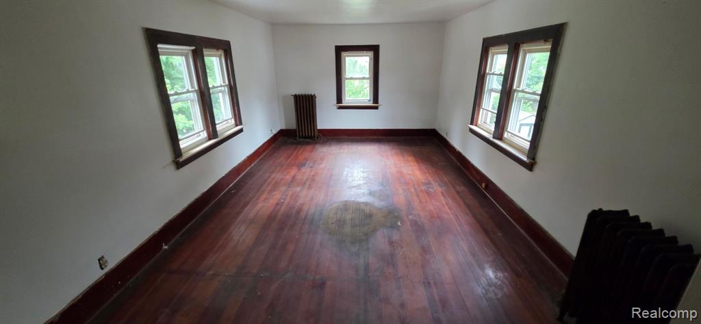 428 Ideal Street, Milan, MI 48160 — Photo 23