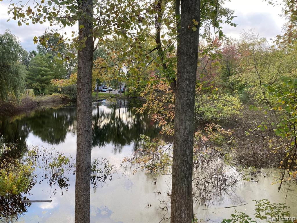 2230 Briar Ridge, Wolverine Lake, MI 48390 — Photo 43