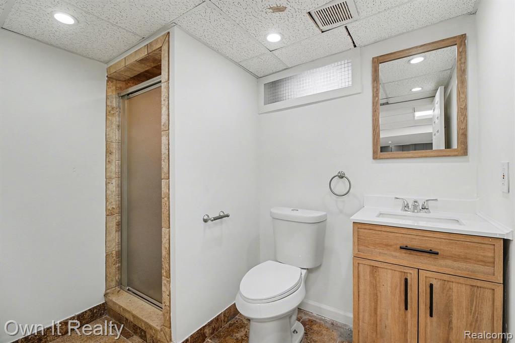 20242 Steel Street, Detroit, MI 48235 — Photo 22