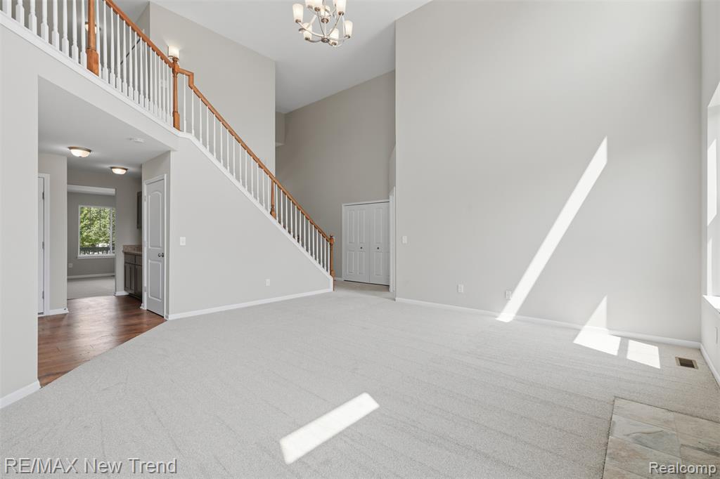 7301 VILLAGE PARK Drive, Independence, MI — Photo 16