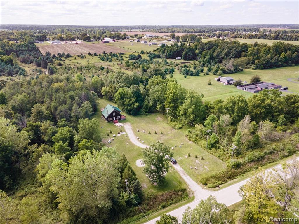 3793 Campbell Road, Clyde, MI 48049 — Photo 33